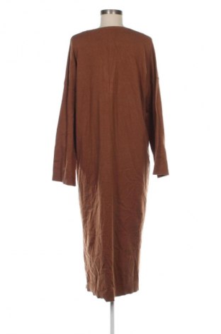 Rochie Part Two, Mărime L, Culoare Maro, Preț 85,99 Lei