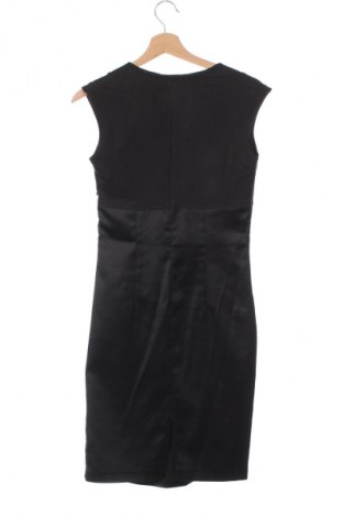 Šaty  Passion, Velikost XS, Barva Černá, Cena  129,00 Kč