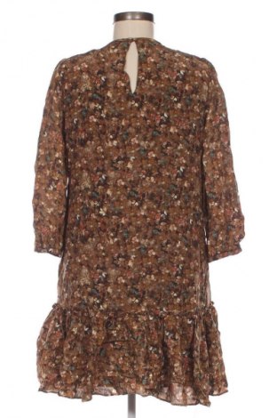 Šaty  Pedro Del Hierro, Velikost M, Barva Vícebarevné, Cena  169,00 Kč