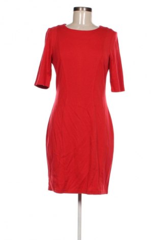 Rochie Peter Hahn, Mărime M, Culoare Roșu, Preț 564,66 Lei