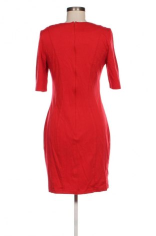 Rochie Peter Hahn, Mărime M, Culoare Roșu, Preț 564,66 Lei