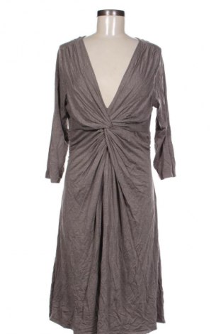 Ruha Phase Eight, Méret XL, Szín Barna, Ár 5 839 Ft