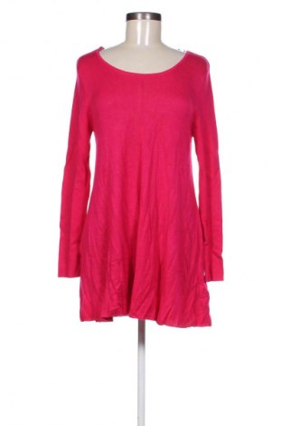Sukienka Phase Eight, Rozmiar XL, Kolor Różowy, Cena 53,99 zł