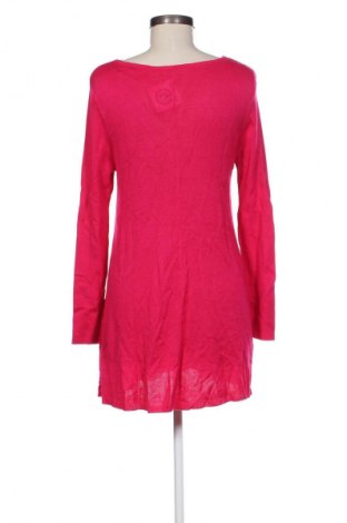 Sukienka Phase Eight, Rozmiar XL, Kolor Różowy, Cena 53,99 zł