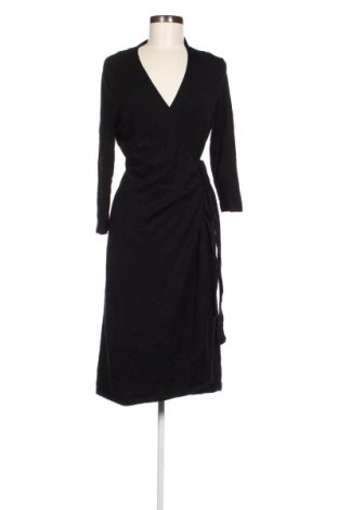 Rochie Phase Eight, Mărime M, Culoare Negru, Preț 84,99 Lei