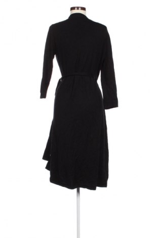 Rochie Phase Eight, Mărime M, Culoare Negru, Preț 84,99 Lei