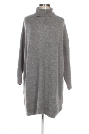 Rochie Pimkie, Mărime L, Culoare Gri, Preț 38,99 Lei