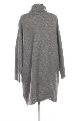 Rochie Pimkie, Mărime L, Culoare Gri, Preț 38,99 Lei
