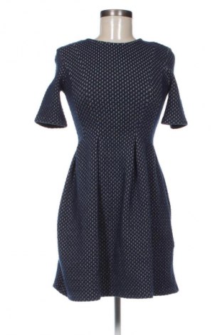 Φόρεμα Pimkie, Μέγεθος S, Χρώμα Μπλέ, Τιμή 4,99 €