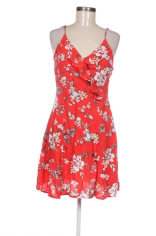 Φόρεμα Pimkie, Μέγεθος S, Χρώμα Πολύχρωμο, Τιμή 11,99 €