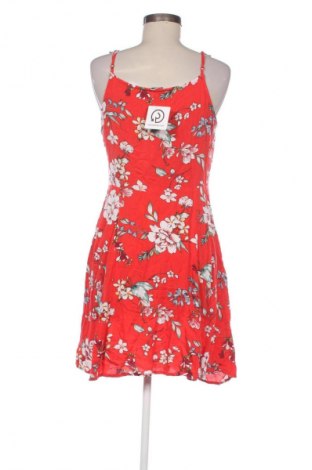 Φόρεμα Pimkie, Μέγεθος S, Χρώμα Πολύχρωμο, Τιμή 11,99 €