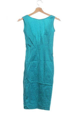 Ruha Poema, Méret XS, Szín Kék, Ár 9 565 Ft