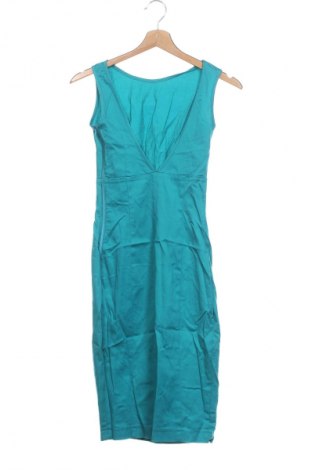 Ruha Poema, Méret XS, Szín Kék, Ár 9 565 Ft