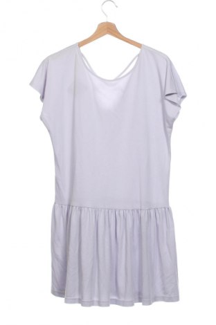 Rochie Polly, Mărime XS, Culoare Gri, Preț 29,99 Lei