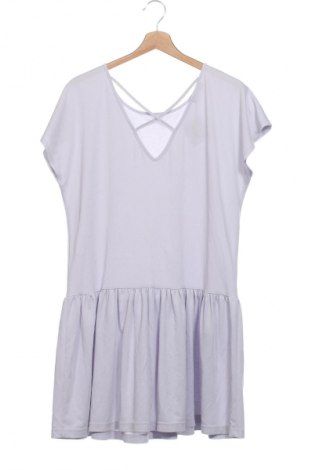 Rochie Polly, Mărime XS, Culoare Gri, Preț 29,99 Lei