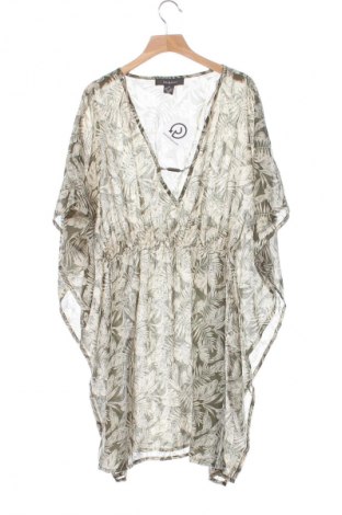Sukienka Prima Moda, Rozmiar XS, Kolor Kolorowy, Cena 44,99 zł