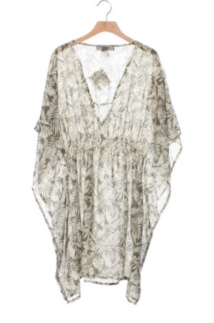 Sukienka Prima Moda, Rozmiar XS, Kolor Kolorowy, Cena 44,99 zł