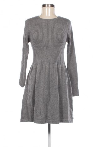 Kleid Primark, Größe M, Farbe Grau, Preis 8,99 €