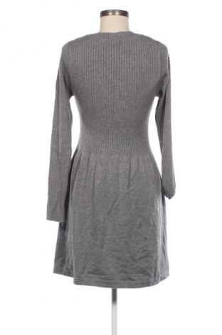 Kleid Primark, Größe M, Farbe Grau, Preis 8,99 €