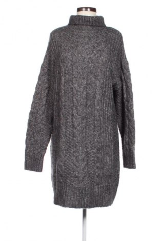 Šaty  Primark, Veľkosť M, Farba Sivá, Cena  5,95 €