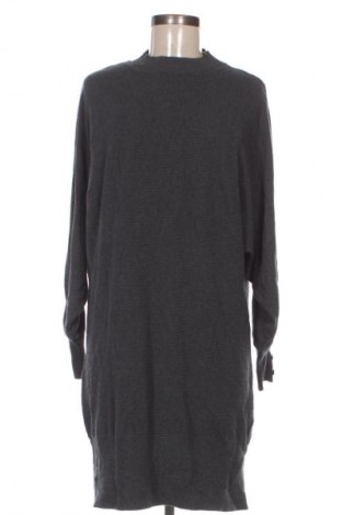Šaty  Primark, Velikost XL, Barva Šedá, Cena  119,00 Kč