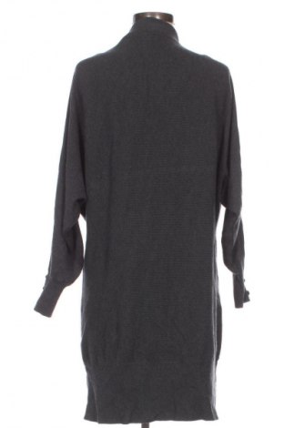 Šaty  Primark, Velikost XL, Barva Šedá, Cena  119,00 Kč