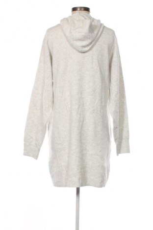 Sukienka Primark, Rozmiar L, Kolor Szary, Cena 33,99 zł