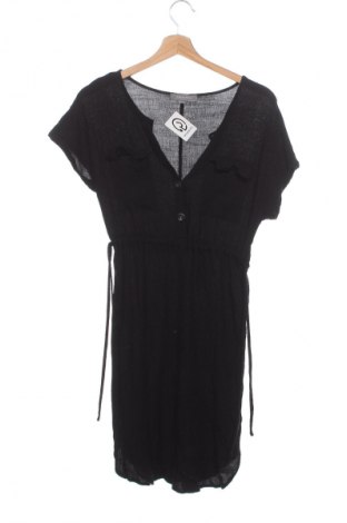 Φόρεμα Primark, Μέγεθος XS, Χρώμα Μαύρο, Τιμή 6,99 €