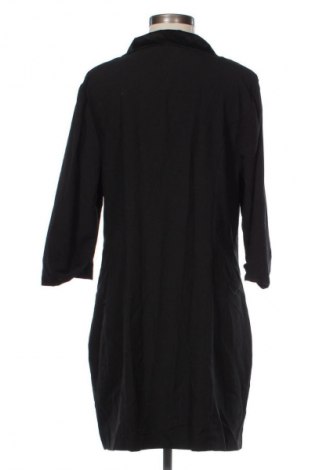 Sukienka Primark, Rozmiar XL, Kolor Czarny, Cena 95,99 zł