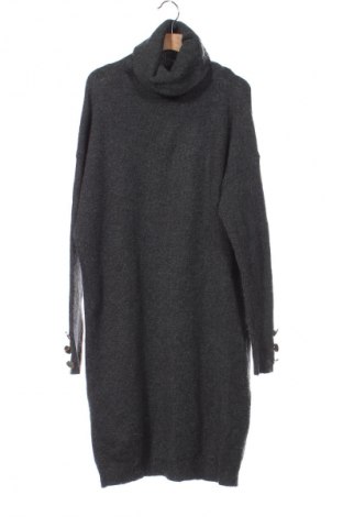 Ruha Primark, Méret XS, Szín Szürke, Ár 3 189 Ft