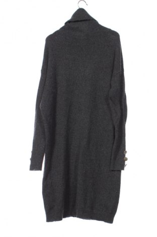 Ruha Primark, Méret XS, Szín Szürke, Ár 3 189 Ft