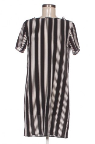 Ruha Primark, Méret S, Szín Sokszínű, Ár 2 459 Ft