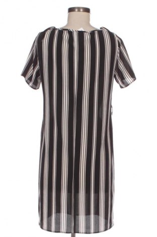 Ruha Primark, Méret S, Szín Sokszínű, Ár 2 459 Ft