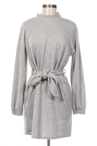 Ruha Primark, Méret M, Szín Szürke, Ár 2 139 Ft