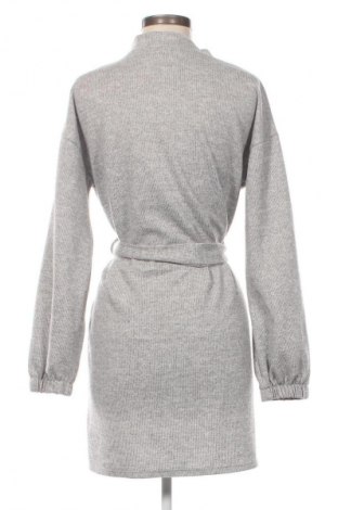 Ruha Primark, Méret M, Szín Szürke, Ár 2 139 Ft
