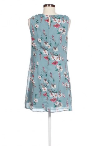 Šaty  Primark, Velikost M, Barva Vícebarevné, Cena  159,00 Kč