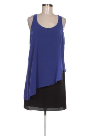 Φόρεμα Promod, Μέγεθος M, Χρώμα Μπλέ, Τιμή 28,07 €