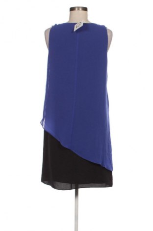 Φόρεμα Promod, Μέγεθος M, Χρώμα Μπλέ, Τιμή 28,07 €
