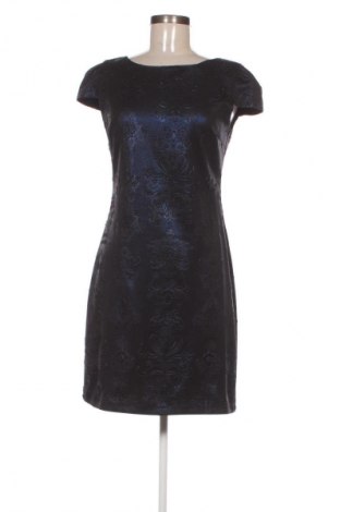 Rochie Promod, Mărime S, Culoare Albastru, Preț 122,45 Lei