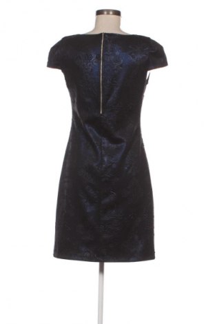 Rochie Promod, Mărime S, Culoare Albastru, Preț 122,45 Lei