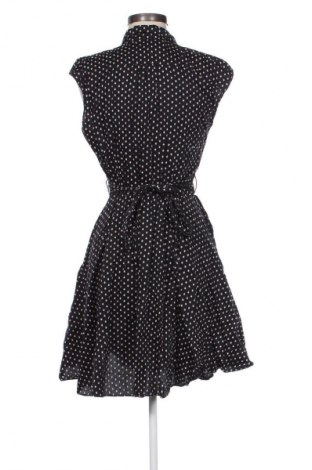 Kleid Promod, Größe M, Farbe Mehrfarbig, Preis € 24,55