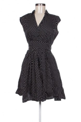 Kleid Promod, Größe M, Farbe Mehrfarbig, Preis € 24,55