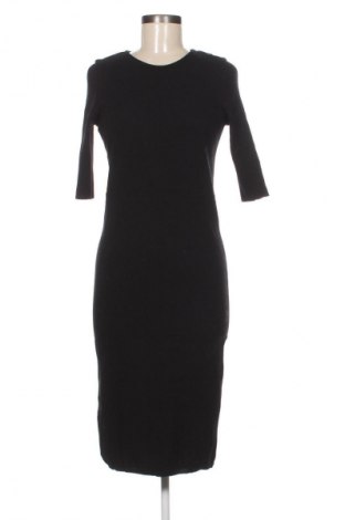 Rochie Promod, Mărime L, Culoare Negru, Preț 49,99 Lei