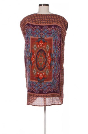 Φόρεμα Promod, Μέγεθος L, Χρώμα Πολύχρωμο, Τιμή 10,99 €