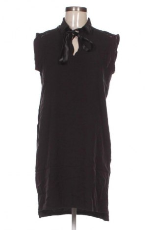 Rochie Q/S by S.Oliver, Mărime S, Culoare Negru, Preț 50,99 Lei
