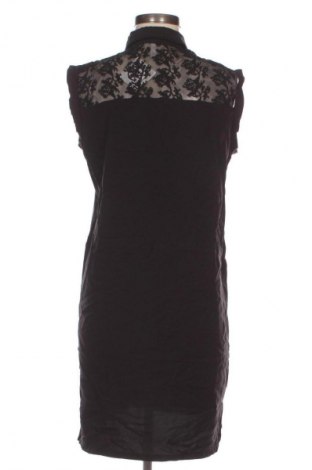 Rochie Q/S by S.Oliver, Mărime S, Culoare Negru, Preț 50,99 Lei