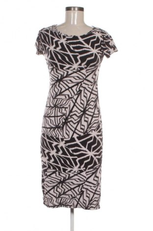 Rochie Qed London, Mărime L, Culoare Multicolor, Preț 94,32 Lei