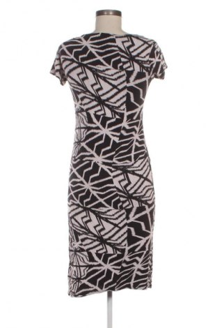 Rochie Qed London, Mărime L, Culoare Multicolor, Preț 94,32 Lei