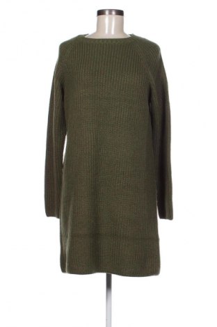 Kleid Rainbow, Größe S, Farbe Grün, Preis 7,99 €