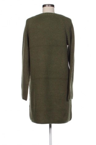 Kleid Rainbow, Größe S, Farbe Grün, Preis 7,99 €